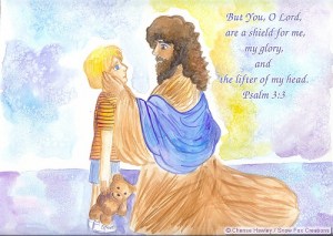 3111956238_e0e8fa7181