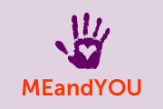 MEandYou1-180x120