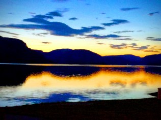 IMG_20180628_000832-EFFECTS