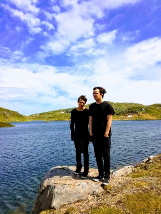 IMG_20180628_131848-EFFECTS