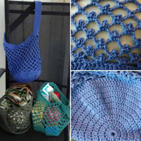 IMG_20180807_130044 (1)