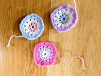 IMG_20200329_163941204