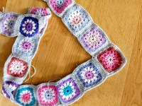 IMG_20200329_164106578