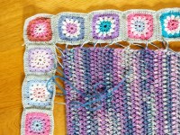 IMG_20200329_164544043